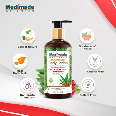 View product image 4