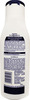 Nivea Visible Tan Reduction Natural Glow Cell Repair Body Lotion Spf 15 | Bottle Of 200ml