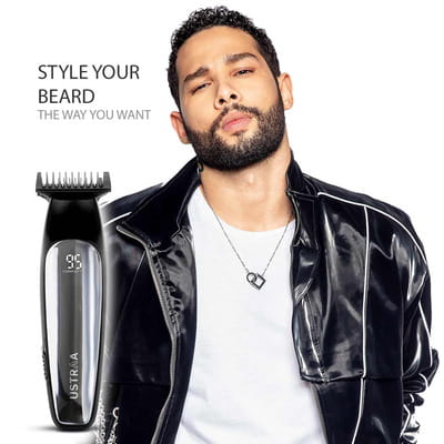 View product image 2