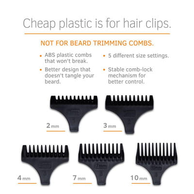 View product image 4