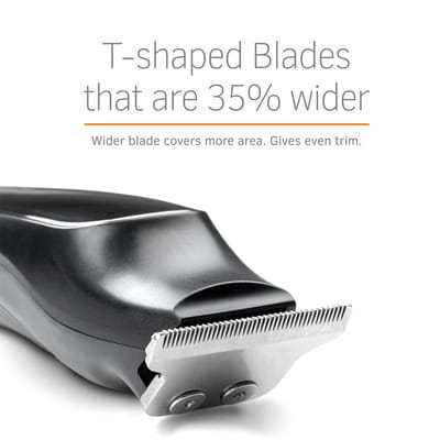 View product image 5