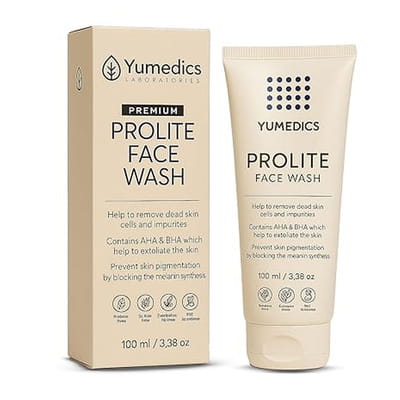 View product image 1
