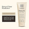 Yumedics Prolite Face Wash - 100Ml