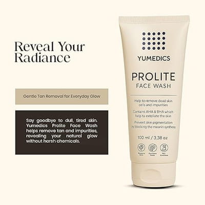 View product image 3