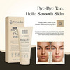 Yumedics Prolite Face Wash - 100Ml