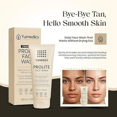 View product image 4