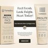 Yumedics Prolite Face Wash - 100Ml