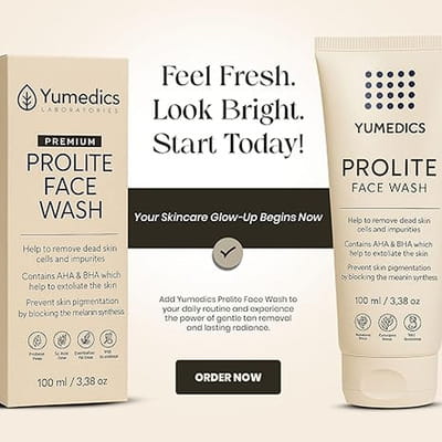View product image 6