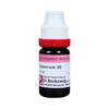 Dr. Reckeweg Selenium 30 Ch 11ml ( Pack Of 2)