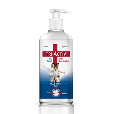 View product image 1