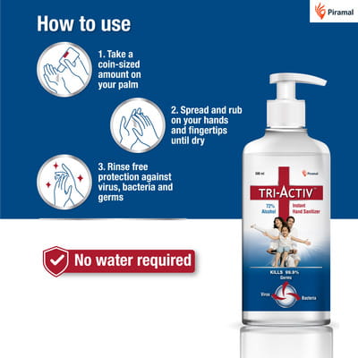 View product image 4