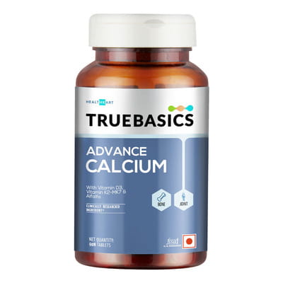 View product image 1