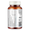 Truebasics Advance Calcium Tablets For Women & Men | 90 Calcium Tablets