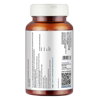View product image 5