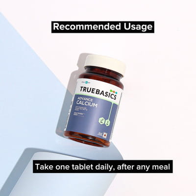 View product image 6