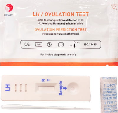View product image 2