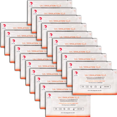View product image 3