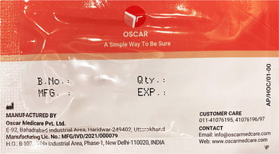 View product image 4