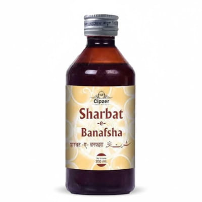 View product image 1