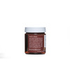 S N Pandit Ayurveda Bhavana Jeeraka Rasayana - 400g