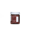 S N Pandit Ayurveda Bhavana Jeeraka Rasayana - 400g