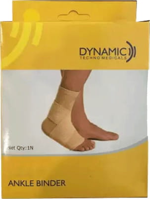 View product image 1