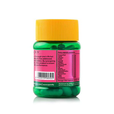 View product image 2