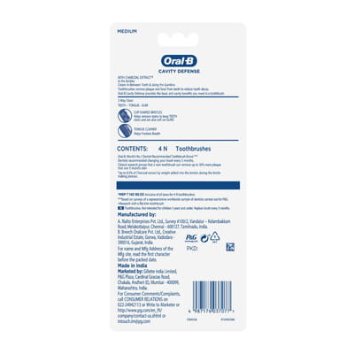 View product image 6