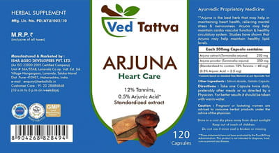 View product image 2