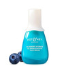 Dot & Key Blueberry Hydrate 12% Barrier Boost Serum With 7 Ceramides | 30Ml