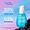 Dot & Key Blueberry Hydrate 12% Barrier Boost Serum With 7 Ceramides | 30Ml