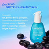 Dot & Key Blueberry Hydrate 12% Barrier Boost Serum With 7 Ceramides | 30Ml