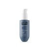 Bare Anatomy Anti Hair Fall Serum | 5X Hair Fall Control | For Dry & Frizzy Hair 50Ml