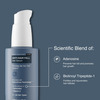 Bare Anatomy Anti Hair Fall Serum | 5X Hair Fall Control | For Dry & Frizzy Hair 50Ml