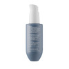 Bare Anatomy Anti Hair Fall Serum | 5X Hair Fall Control | For Dry & Frizzy Hair 50Ml