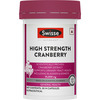 Swisse Ultraboost High Strength Cranberry Capsule 30 No'S
