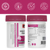 Swisse Ultraboost High Strength Cranberry Capsule 30 No'S