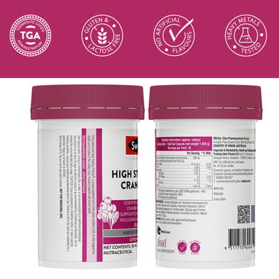 View product image 2