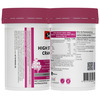 Swisse Ultraboost High Strength Cranberry Capsule 30 No'S