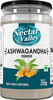 Nectar Valley Ashwagandha Powder | Helps To Boost Immunity | Indian Ginseng Powder | 250G