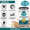 Nectar Valley Ashwagandha Powder | Helps To Boost Immunity | Indian Ginseng Powder | 250G