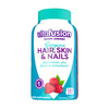 Vitafusion Hair Skin & Nails Gummies | 135 Count