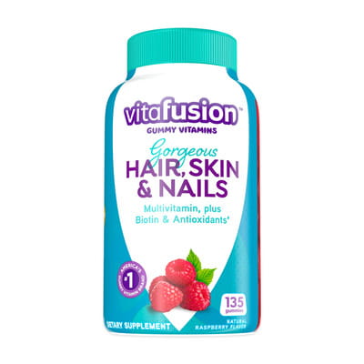 View product image 1