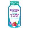 Vitafusion Hair Skin & Nails Gummies | 135 Count