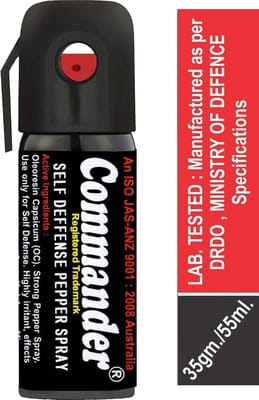 View product image 2