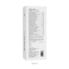 Arnorex Pain Relief Oil | Joint Muscular Knee Pain & Rheumatoid Arthritis 100 Ml (Pack Of 2)