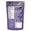 Farmley Chia Seeds Rich In Protein 500G