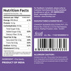 Farmley Chia Seeds Rich In Protein 500G