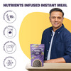 Farmley Chia Seeds Rich In Protein 500G