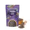 Farmley Chia Seeds Rich In Protein 500G
